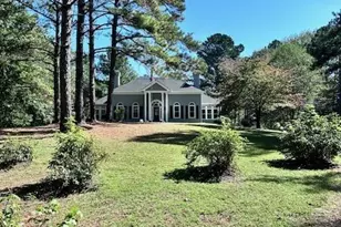 370 Buchanan Circle Tract 1, Dallas, GA 30157 - Photo 2