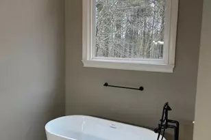 370 Buchanan Circle Tract 1, Dallas, GA 30157 - Photo 12