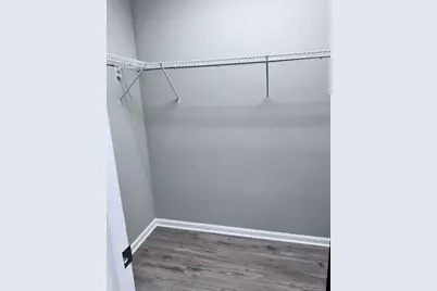 370 Buchanan Circle Tract 1, Dallas, GA 30157 - Photo 54