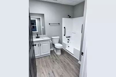 370 Buchanan Circle Tract 1, Dallas, GA 30157 - Photo 52