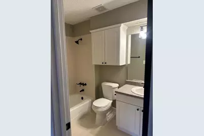 370 Buchanan Circle Tract 1, Dallas, GA 30157 - Photo 18