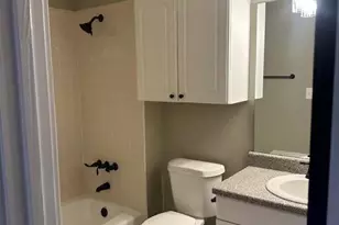 370 Buchanan Circle Tract 1, Dallas, GA 30157 - Photo 18