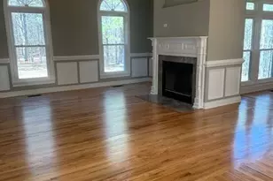 370 Buchanan Circle Tract 1, Dallas, GA 30157 - Photo 26