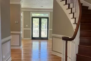 370 Buchanan Circle Tract 1, Dallas, GA 30157 - Photo 28