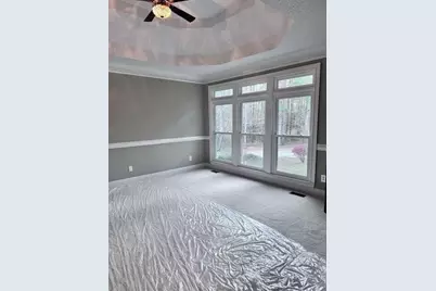 370 Buchanan Circle Tract 1, Dallas, GA 30157 - Photo 38