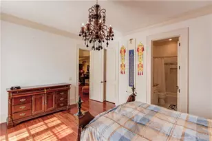 5004 Gunnison Trce, Suwanee, GA 30024 - Photo 90