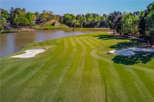 5004 Gunnison Trce, Suwanee, GA 30024 - Photo 108