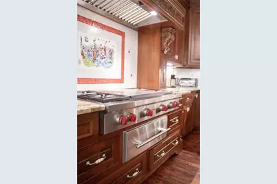 5004 Gunnison Trace, Suwanee, GA 30024 - Photo 38