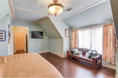 5004 Gunnison Trace, Suwanee, GA 30024 - Photo 68