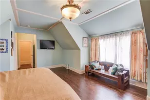 5004 Gunnison Trce, Suwanee, GA 30024 - Photo 68