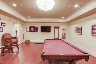 5004 Gunnison Trce, Suwanee, GA 30024 - Photo 80