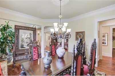 5004 Gunnison Trace, Suwanee, GA 30024 - Photo 22