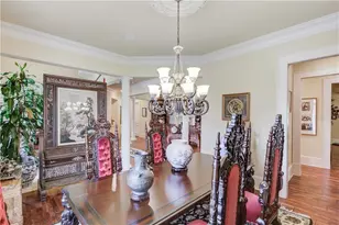 5004 Gunnison Trce, Suwanee, GA 30024 - Photo 22
