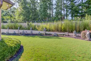 5004 Gunnison Trce, Suwanee, GA 30024 - Photo 100