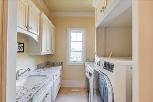 5004 Gunnison Trce, Suwanee, GA 30024 - Photo 50