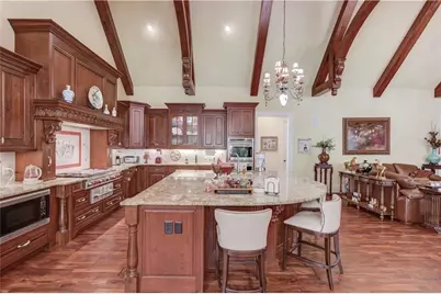 5004 Gunnison Trace, Suwanee, GA 30024 - Photo 36