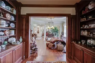 5004 Gunnison Trce, Suwanee, GA 30024 - Photo 26