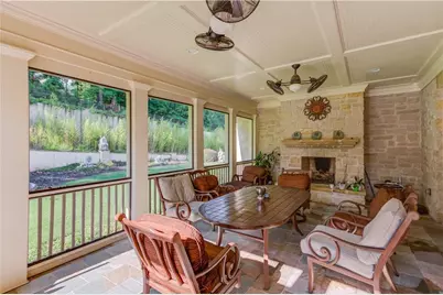 5004 Gunnison Trace, Suwanee, GA 30024 - Photo 92