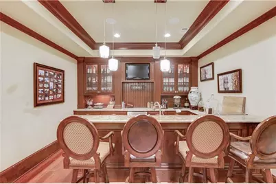 5004 Gunnison Trace, Suwanee, GA 30024 - Photo 76