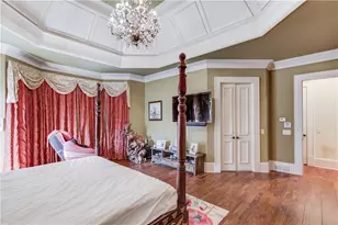 5004 Gunnison Trce, Suwanee, GA 30024 - Photo 44