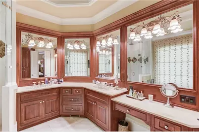 5004 Gunnison Trace, Suwanee, GA 30024 - Photo 46