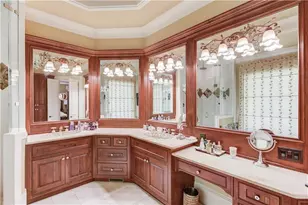 5004 Gunnison Trce, Suwanee, GA 30024 - Photo 46