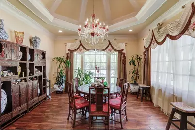 5004 Gunnison Trace, Suwanee, GA 30024 - Photo 40