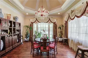 5004 Gunnison Trce, Suwanee, GA 30024 - Photo 40