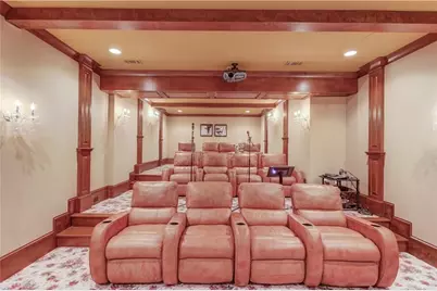 5004 Gunnison Trace, Suwanee, GA 30024 - Photo 82