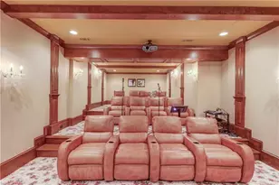 5004 Gunnison Trce, Suwanee, GA 30024 - Photo 82