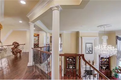 5004 Gunnison Trace, Suwanee, GA 30024 - Photo 54