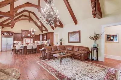 5004 Gunnison Trace, Suwanee, GA 30024 - Photo 32