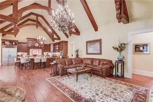 5004 Gunnison Trce, Suwanee, GA 30024 - Photo 32