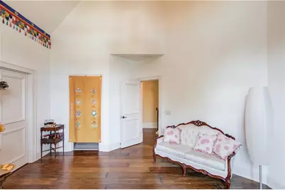 5004 Gunnison Trace, Suwanee, GA 30024 - Photo 62