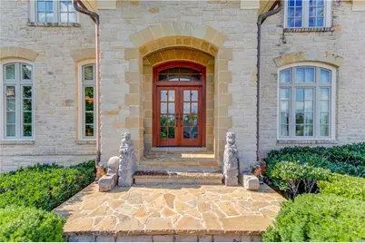 5004 Gunnison Trace, Suwanee, GA 30024 - Photo 16