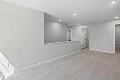 104 Alpine Court, Dallas, GA 30132 - Photo 20