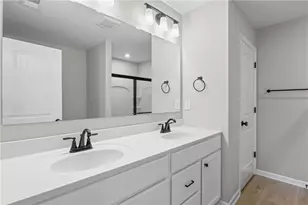 104 Alpine Ct, Dallas, GA 30132 - Photo 28