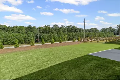 104 Alpine Court, Dallas, GA 30132 - Photo 30