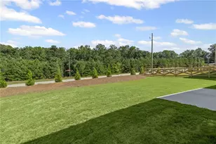 104 Alpine Ct, Dallas, GA 30132 - Photo 30