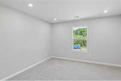 104 Alpine Court, Dallas, GA 30132 - Photo 22