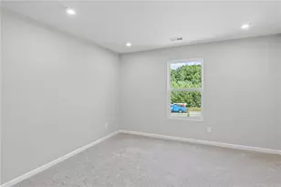 104 Alpine Ct, Dallas, GA 30132 - Photo 22