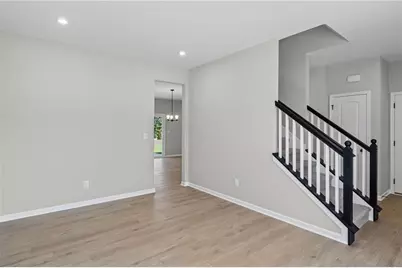 104 Alpine Court, Dallas, GA 30132 - Photo 6