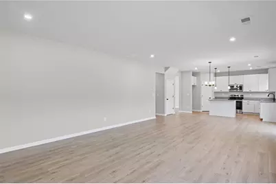 104 Alpine Court, Dallas, GA 30132 - Photo 10