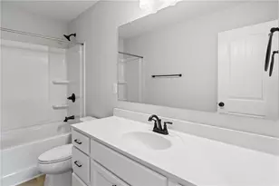 104 Alpine Ct, Dallas, GA 30132 - Photo 24