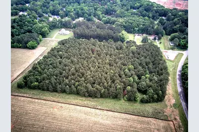 720 Euharlee Road SW, Euharlee, GA 30120 - Photo 8