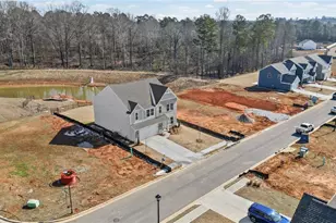 158 Kerr Dr, Hoschton, GA 30548 - Photo 40