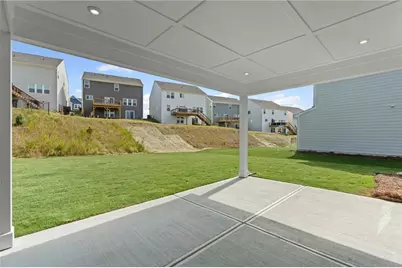 158 Kerr Drive, Hoschton, GA 30548 - Photo 34