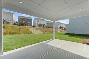 158 Kerr Dr, Hoschton, GA 30548 - Photo 34