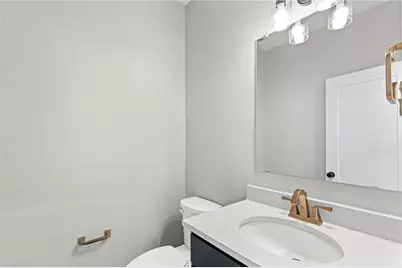 158 Kerr Drive, Hoschton, GA 30548 - Photo 18