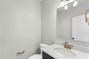 158 Kerr Dr, Hoschton, GA 30548 - Photo 18